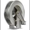 HOSE REEL AUTOMATIC 28 M. M22M-11MM SS