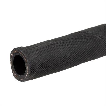HOSE SAE100R6 3/8"