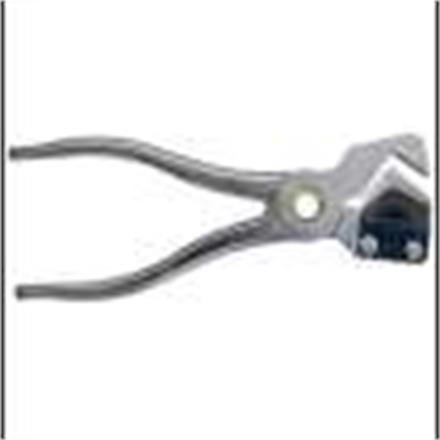 HOSE SCISSORS COMPLETE