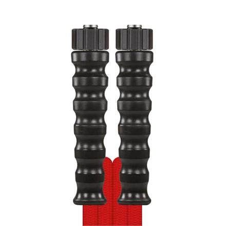 HP CARWASH COMFORT 08 RED 4,2 M.