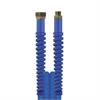 HP CARWASH COMFORT BLUE 5,2 M. 3/8M:3/8F SS