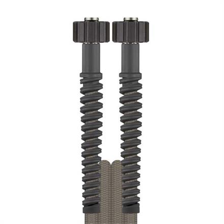 HP CARWASH COMFORT GREY 10 M. M22F