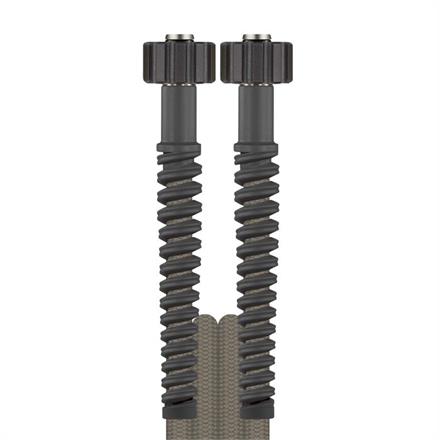 HP CARWASH COMFORT GREY 3,5 M