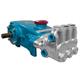 HP CAT PUMP 340RS 13-150 L