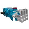 HP CAT PUMP 340RS 13-150 L