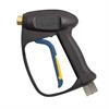 HP-Gun ST-1700 3/8"F swivel : 1/4"F Weep