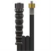 HP HOSE 1-06 BLACK M22F:M22F 20 MTR