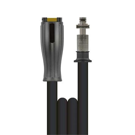 HP HOSE 1SN- 06 M22F-K-11MM 20 MTR