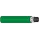 HP HOSE 1SN GREEN DN8 315 BAR