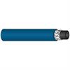 HP HOSE 1ST BLUE DN8 210 Bar 150°C