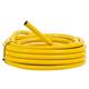 HP HOSE 2SC-08-400 BAR 150°C YELLOW SMOOTH