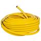 HP HOSE 2SC-10-400 BAR 150°C YELLOW SMOOTH