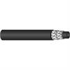 HP HOSE 2SC BLACK DN12