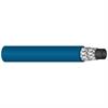 HP HOSE 2SC BLUE DN10 500 BAR