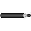 HP HOSE 2ST BLACK DN8