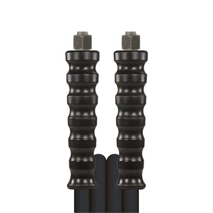 HP HOSE BLACK 1-06 M16F 15 MTR