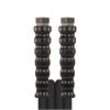 HP HOSE BLACK 1-10 1/2"F 20 MTR