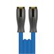 HP HOSE BLACK 1-10 BLUE M22F-K 10 MTR