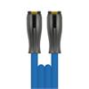 HP HOSE BLACK 1-10 BLUE M22F-K 10 MTR