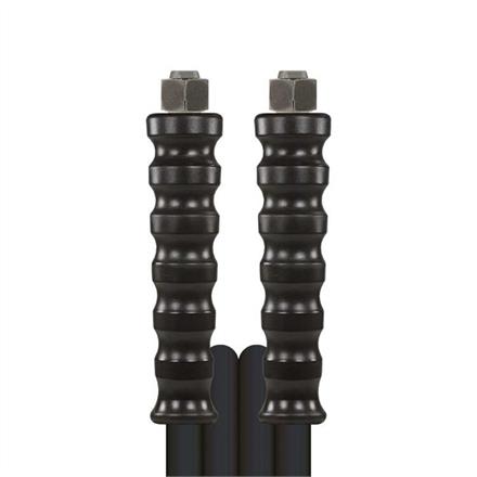 HP HOSE BLACK 1-10 M18F 7,5 MTR