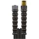 HP HOSE BLACK 1-10 M27M:M21F 20 MTR