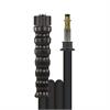 HP HOSE BLACK 2-06 M22F-10MM 15 MTR