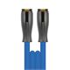 HP HOSE BLACK 2-10 BLUE M22F-K 15 MTR