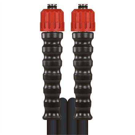 HP HOSE BLACK 2-12 ST-240 M24x1,5 10 MTR