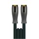 HP HOSE BLACK flexy 06 M22F-K 10 MTR