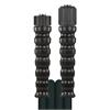 HP HOSE BLACK FLEXY 6 M22F-SWIVEL 10 MTR