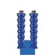HP HOSE BLUE 1-06 1/4F 4,2 MTR