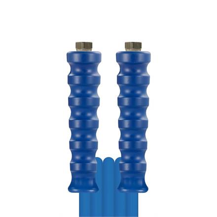 HP HOSE BLUE 1-06 1/4F 4 MTR