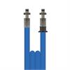 HP HOSE BLUE 1-06 11MM-11MM 20 MTR