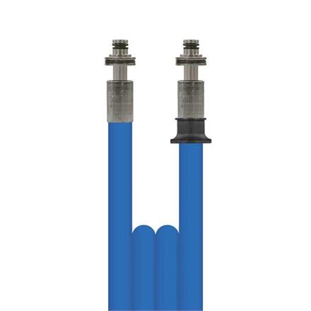 HP HOSE BLUE 1-06 11MM-11MM 25 MTR