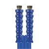 HP HOSE BLUE 1-06 3/8M:3/8F 10 MTR