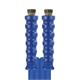 HP HOSE BLUE 1-06 3/8M:3/8F 20 MTR