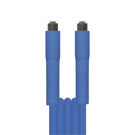 HP HOSE BLUE 1-06 M14F 3,5 MTR
