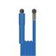 HP HOSE BLUE 1-06 M14F 4 MTR