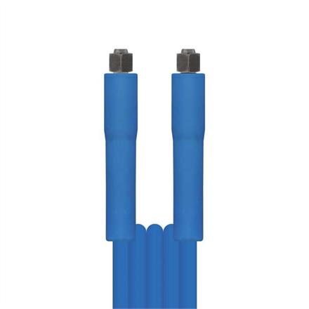 HP HOSE BLUE 1-06 M14F 5,6 MTR