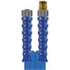 HP HOSE BLUE 1-08 M27M:M21F 10 MTR