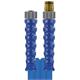HP HOSE BLUE 1-08 M27M:M21F 15 MTR