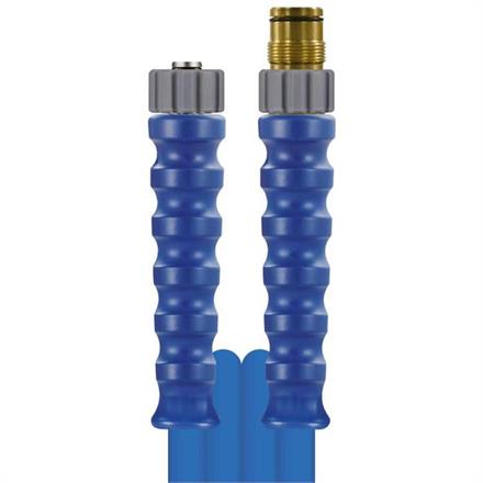 HP HOSE BLUE 1-08 M27M:M21F 20 MTR