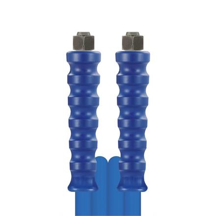 HP HOSE BLUE 1-10 M18F 10 MTR