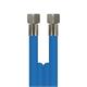 HP HOSE BLUE 1-16 3/4F 20 M