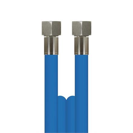 HP HOSE BLUE 1-16 3/4F 20 M