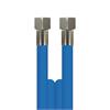 HP HOSE BLUE 1-16 3/4F 20 M