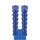 HP HOSE BLUE 1SN-06 M22F 4 MTR