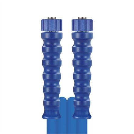 HP HOSE BLUE 1SN-06 M22F 5 MTR