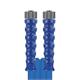 HP HOSE BLUE 2-08 M21F 20 MTR