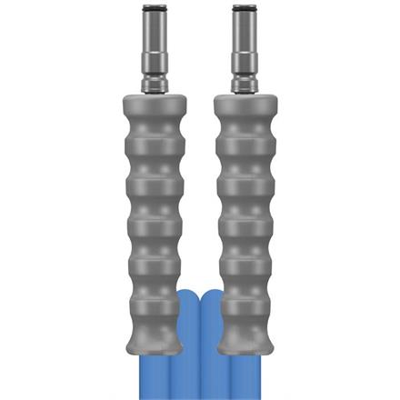 HP HOSE BLUE 2SC-08 ST-247 10 MTR